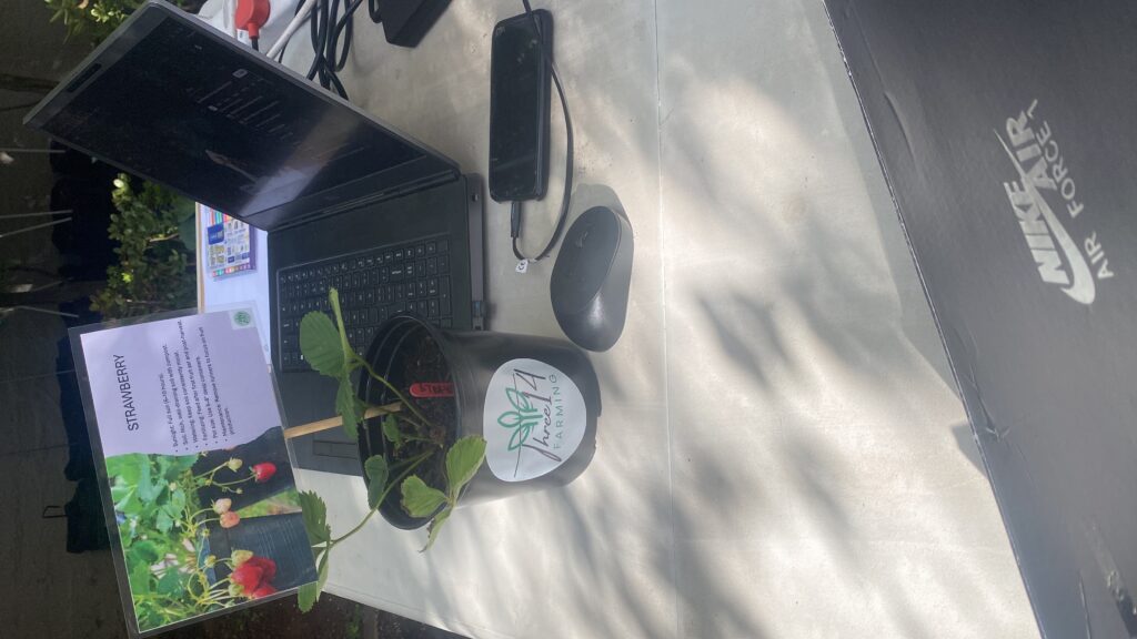 20250515_073616770_iOS