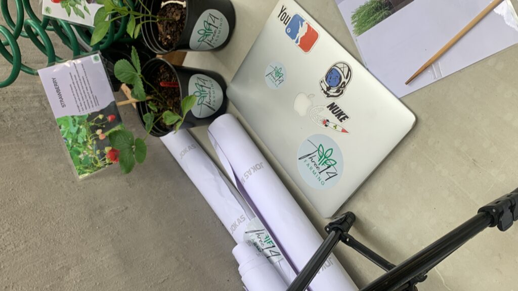 20250515_111816861_iOS