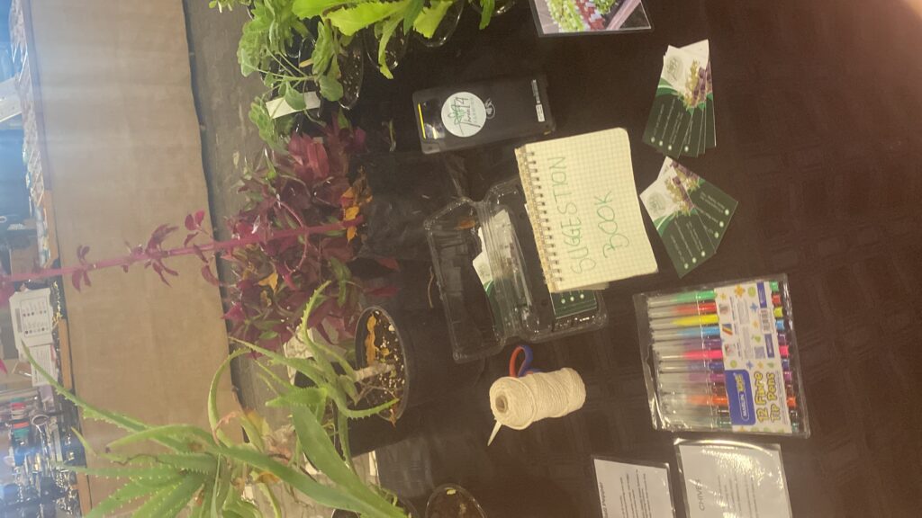 20250525_072601315_iOS