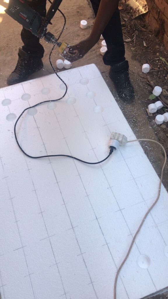 8856D470-A87F-45F4-8D7B-12201BD2EC7D_1_105_c