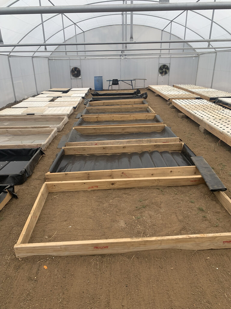 B937792E-F025-43F7-B85B-EEC933D6765B_1_105_c